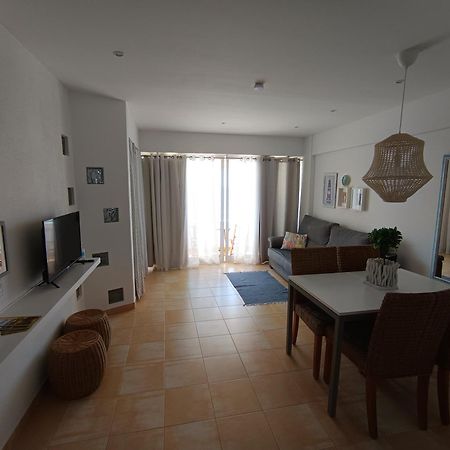 Beach4You - Sesimbra Zewnętrze zdjęcie