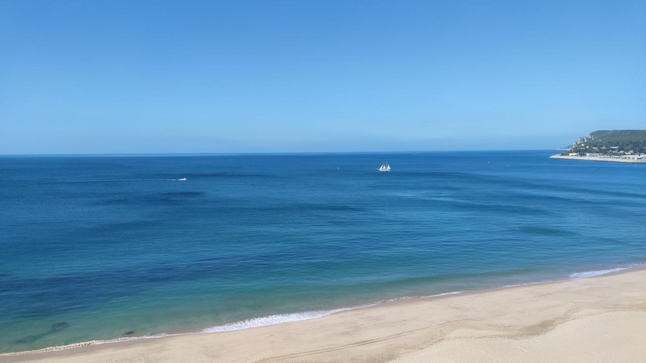 Beach4You - Sesimbra Zewnętrze zdjęcie