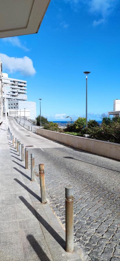 Beach4You - Sesimbra Zewnętrze zdjęcie