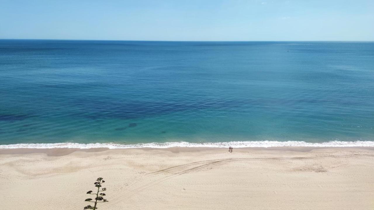 Beach4You - Sesimbra Zewnętrze zdjęcie