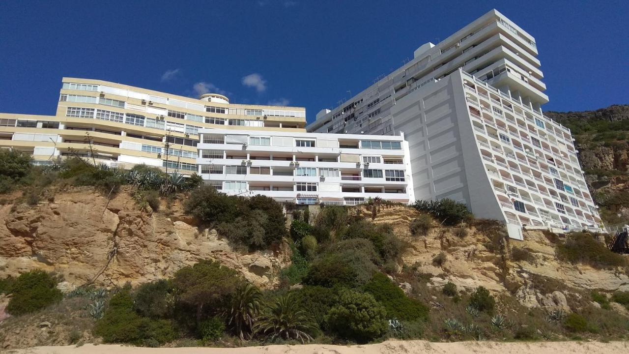 Beach4You - Sesimbra Zewnętrze zdjęcie