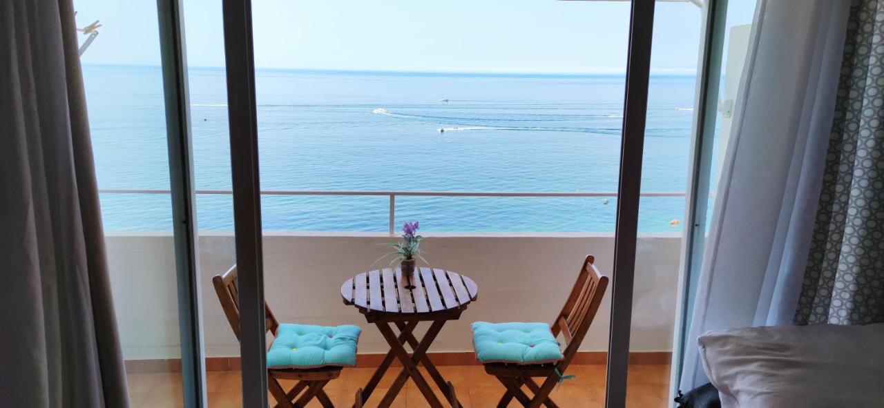 Beach4You - Sesimbra Zewnętrze zdjęcie