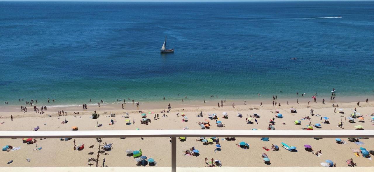 Beach4You - Sesimbra Zewnętrze zdjęcie
