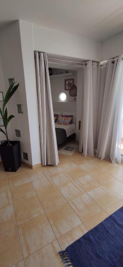 Beach4You - Sesimbra Zewnętrze zdjęcie