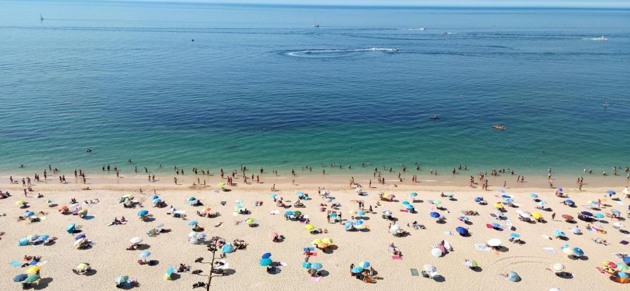 Beach4You - Sesimbra Zewnętrze zdjęcie