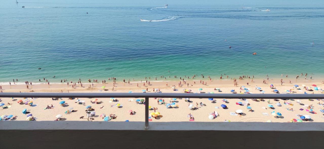 Beach4You - Sesimbra Zewnętrze zdjęcie