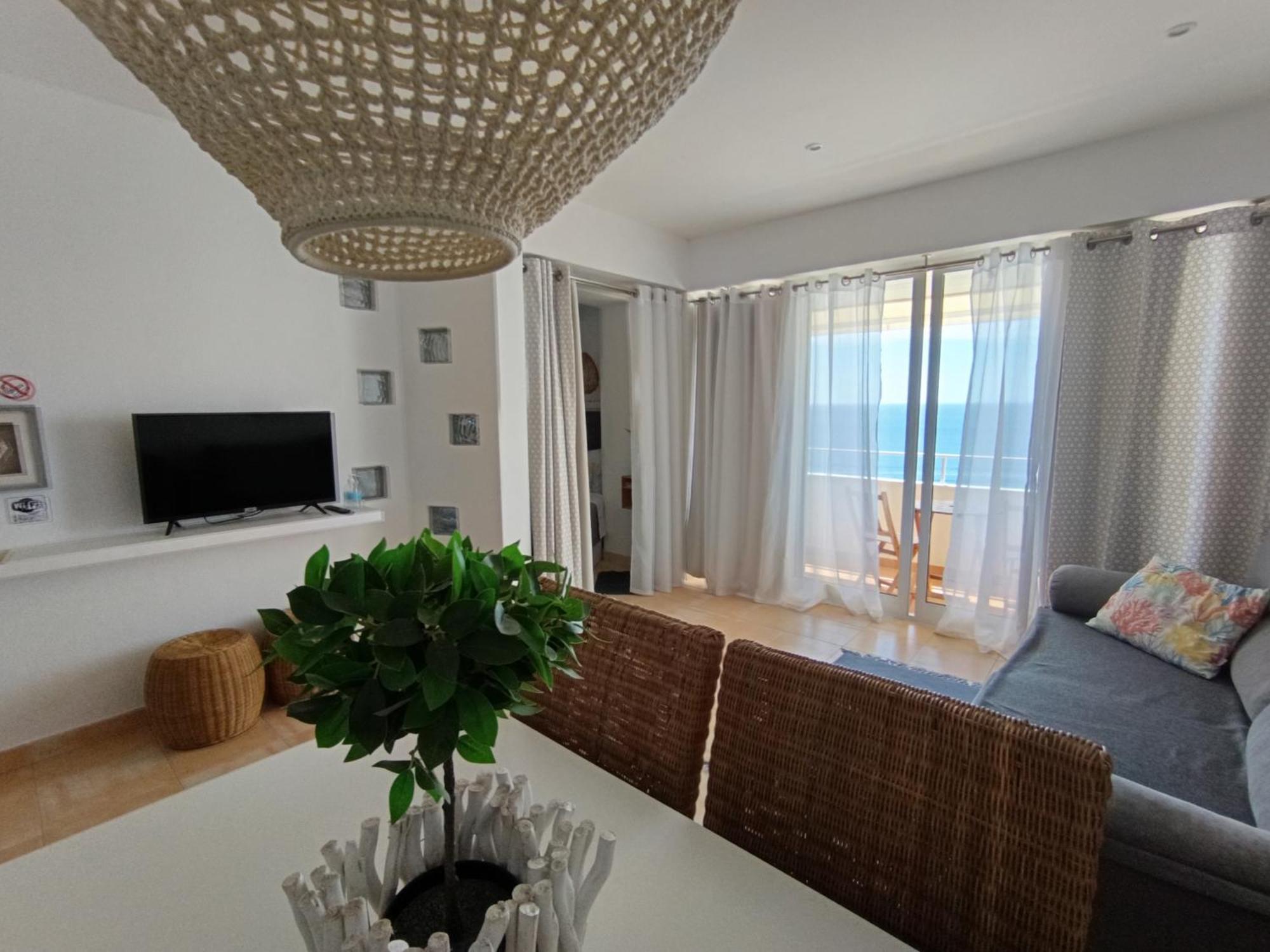 Beach4You - Sesimbra Zewnętrze zdjęcie