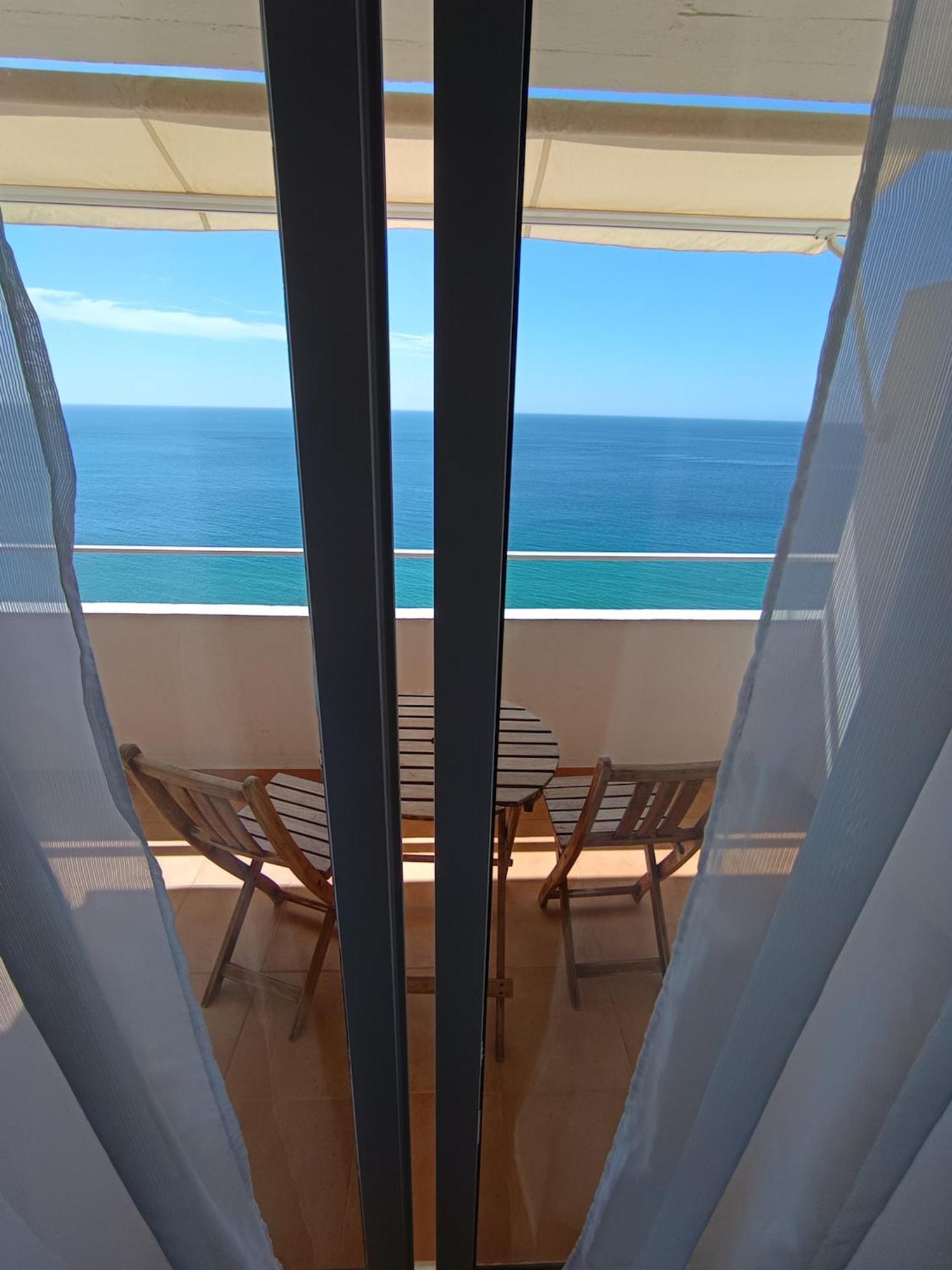 Beach4You - Sesimbra Zewnętrze zdjęcie