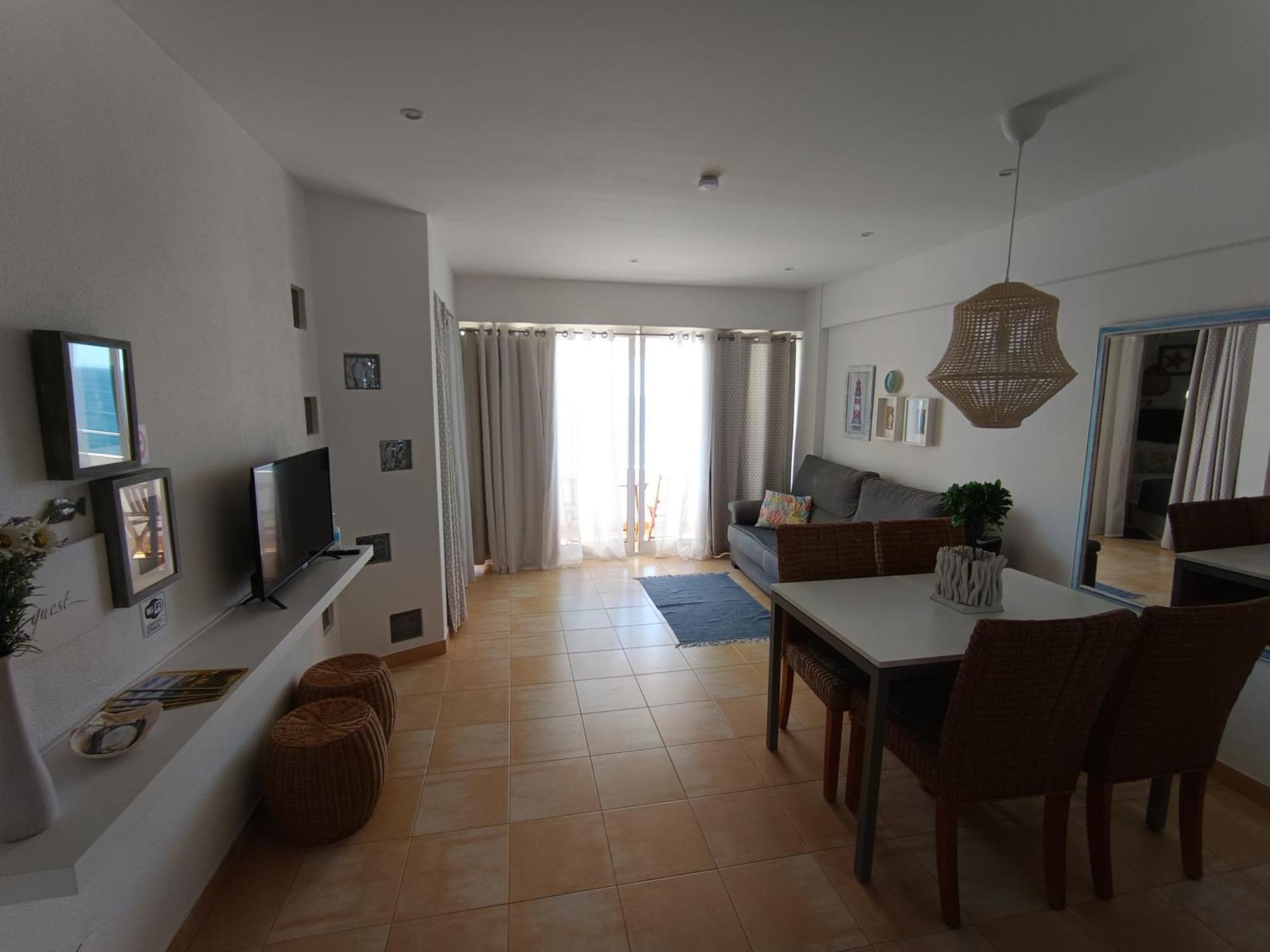 Beach4You - Sesimbra Zewnętrze zdjęcie